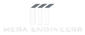 Home - Mega Engineer